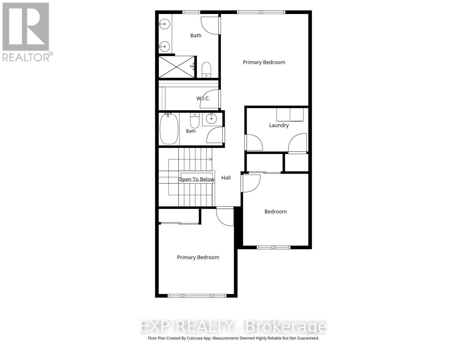 34 Circus Crescent Property Photo 32