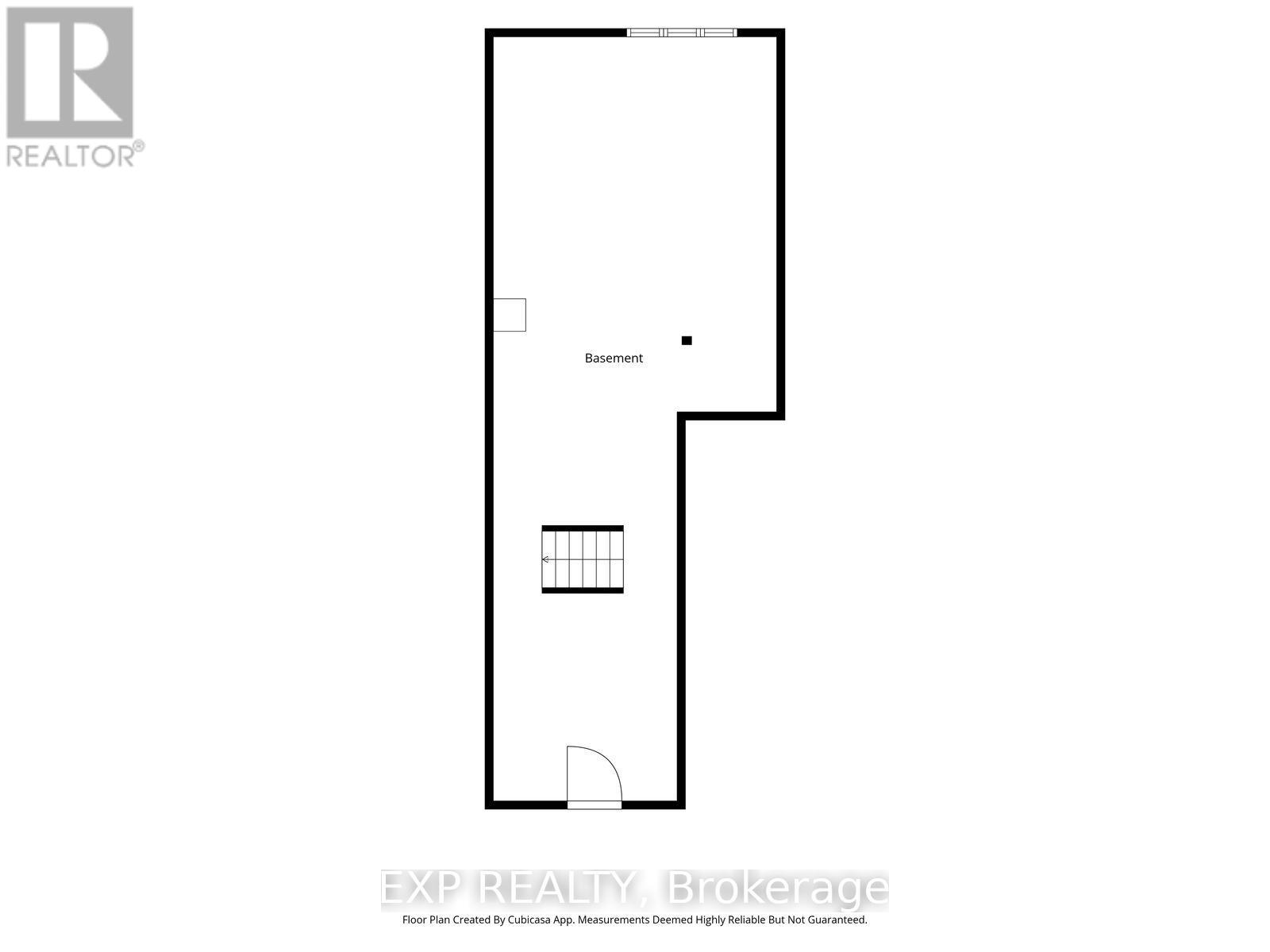 34 Circus Crescent Property Photo 33