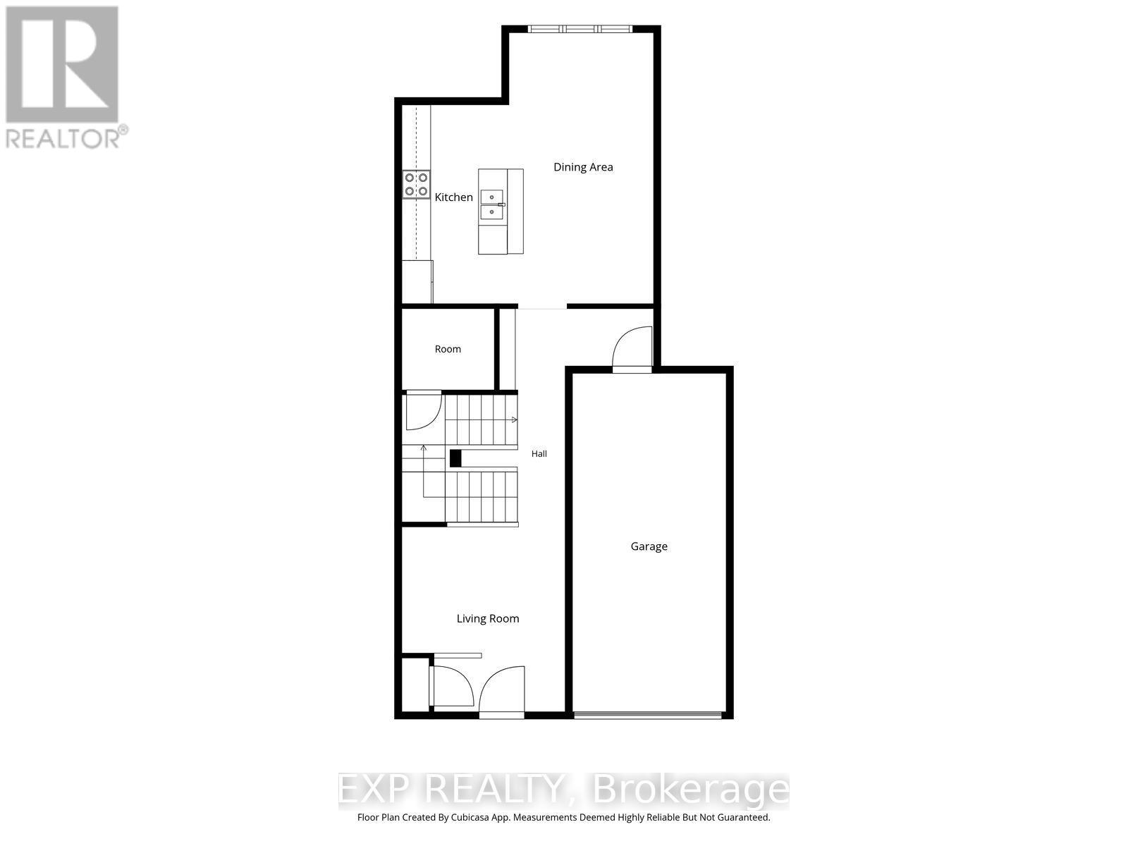 34 Circus Crescent Property Photo 34