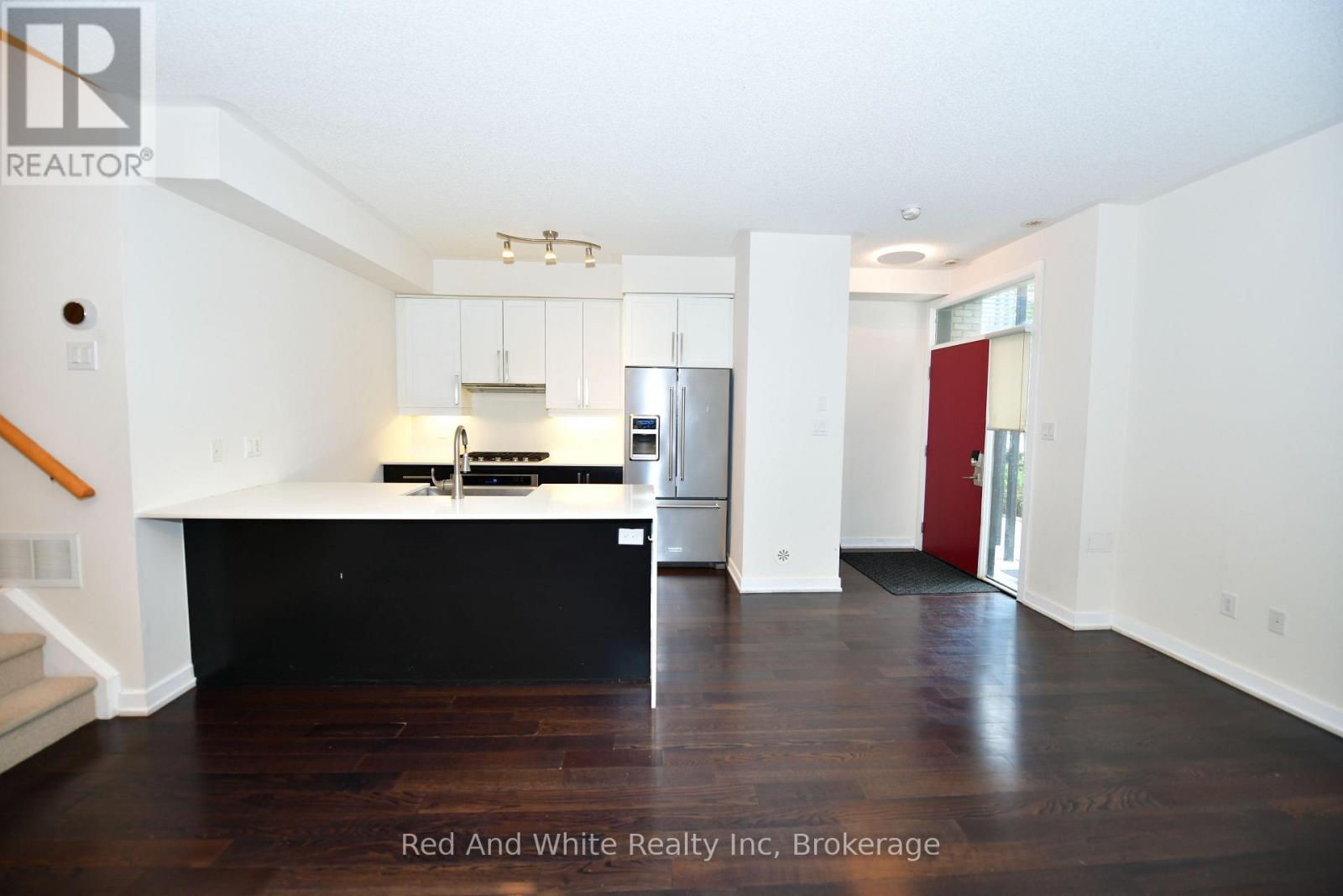 3 - 4080 Parkside Village Drive Property Photo 2
