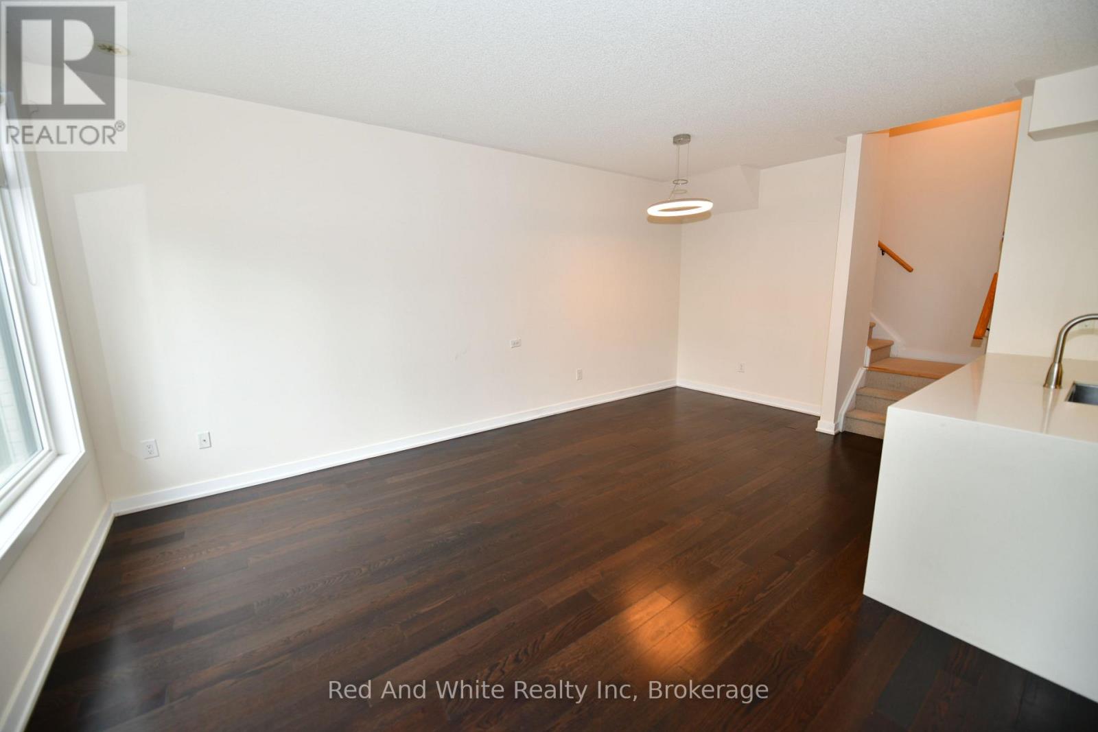 3 - 4080 Parkside Village Drive Property Photo 4