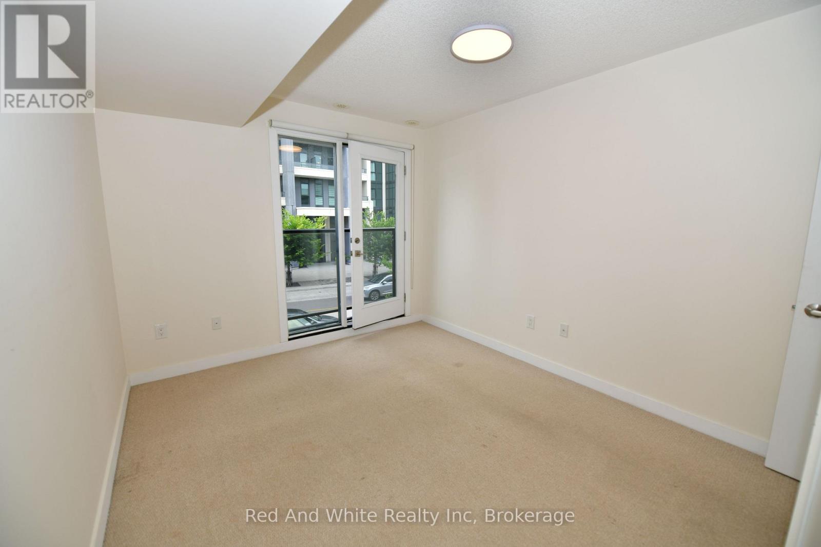 3 - 4080 Parkside Village Drive Property Photo 8