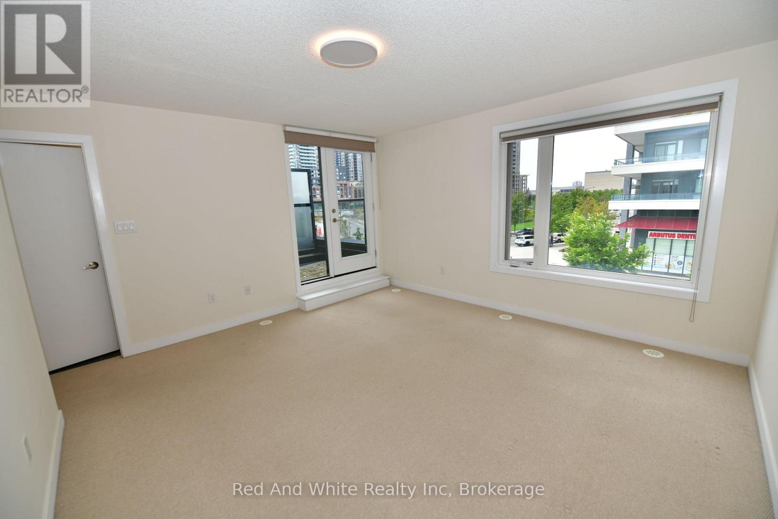 3 - 4080 Parkside Village Drive Property Photo 10