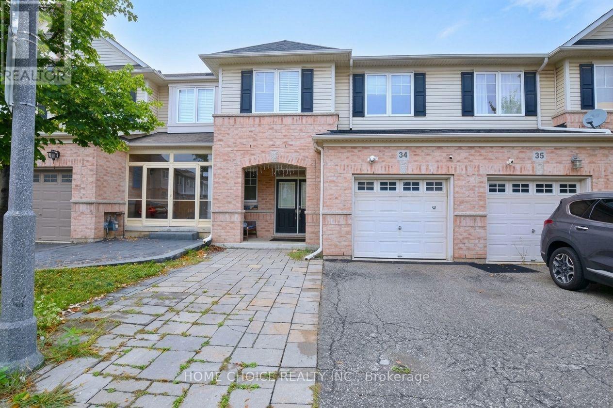 34 - 3275 Stalybridge Drive Property Photo 2