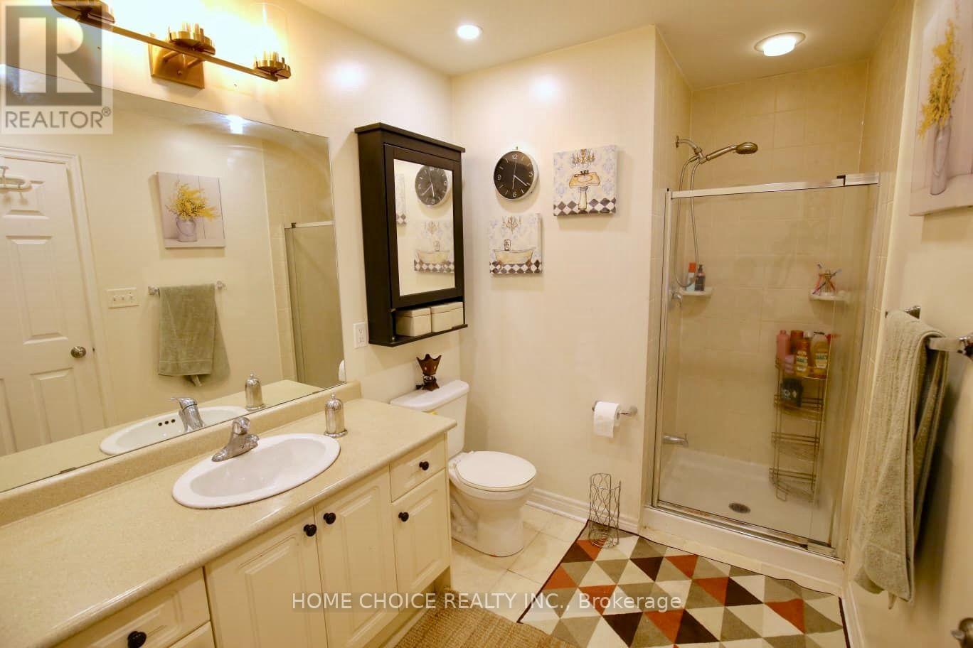 34 - 3275 Stalybridge Drive Property Photo 21