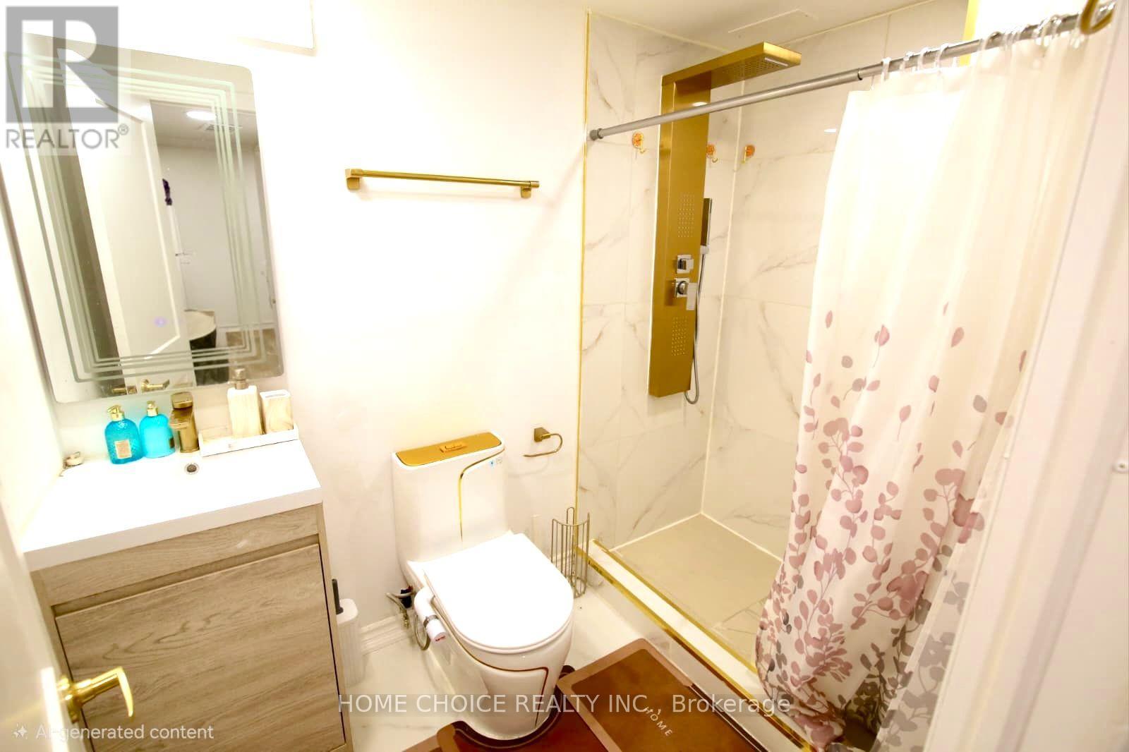 34 - 3275 Stalybridge Drive Property Photo 30