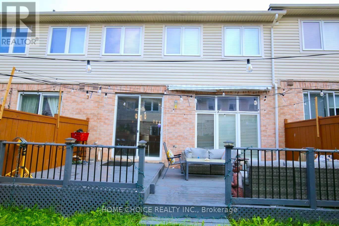 34 - 3275 Stalybridge Drive Property Photo 35