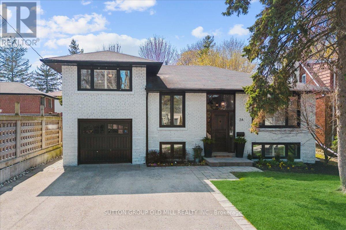 2a Elton Crescent Property Photo 1