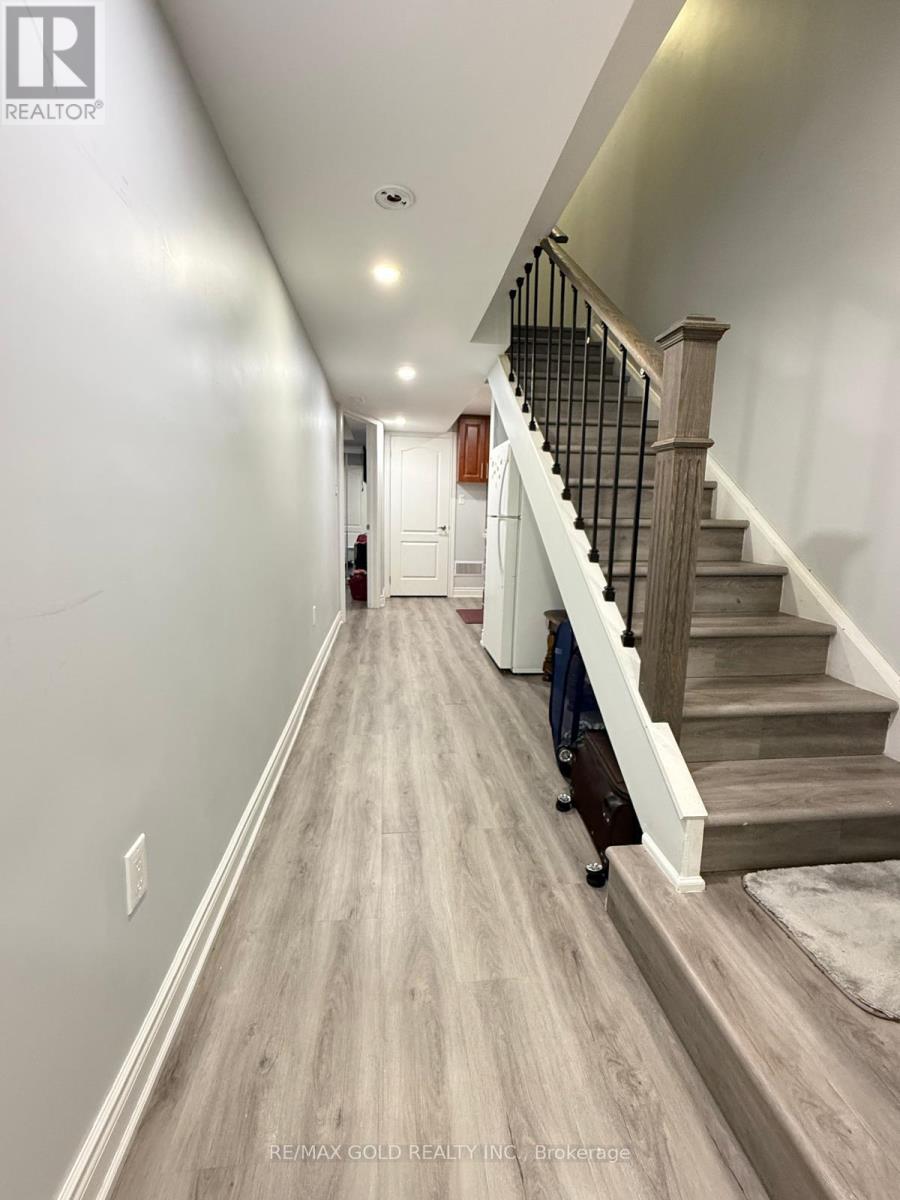 43 Queenpost Drive Property Photo 16