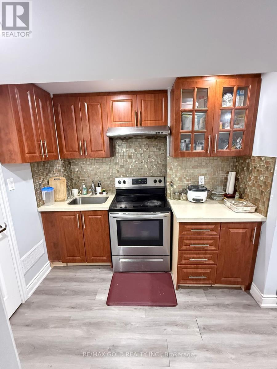 43 Queenpost Drive Property Photo 19