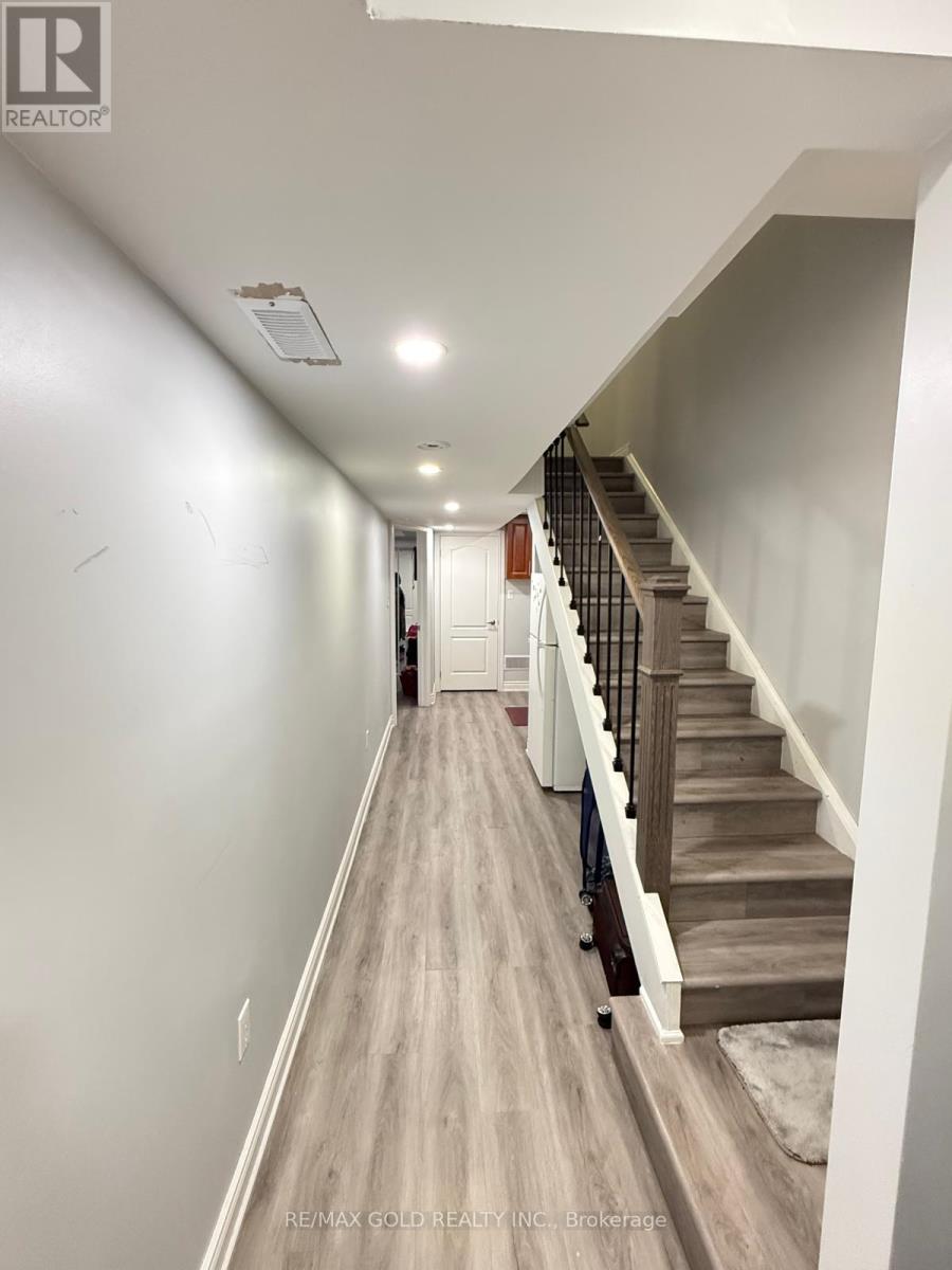 43 Queenpost Drive Property Photo 20