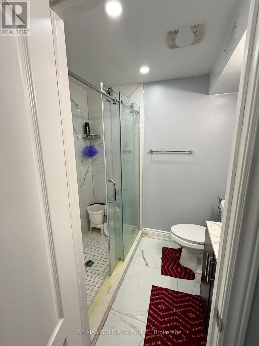 43 Queenpost Drive Property Photo 21