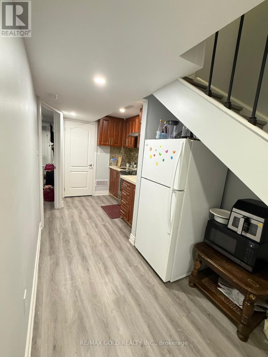 43 Queenpost Drive Property Photo 23