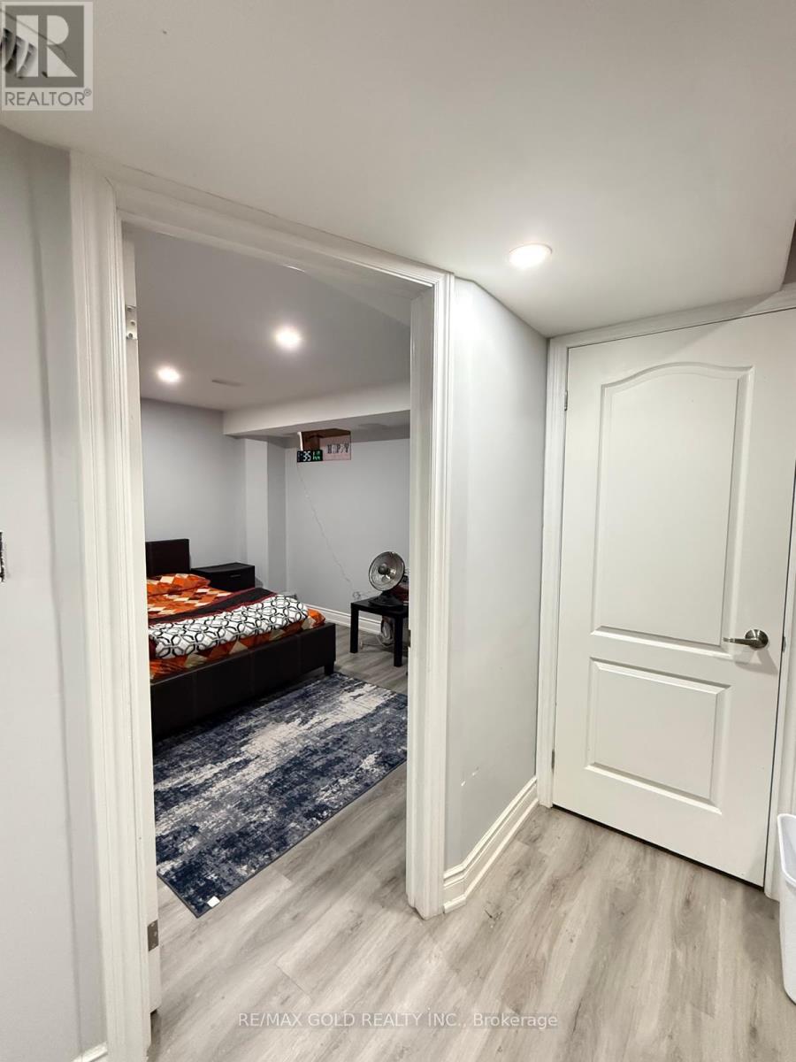 43 Queenpost Drive Property Photo 24
