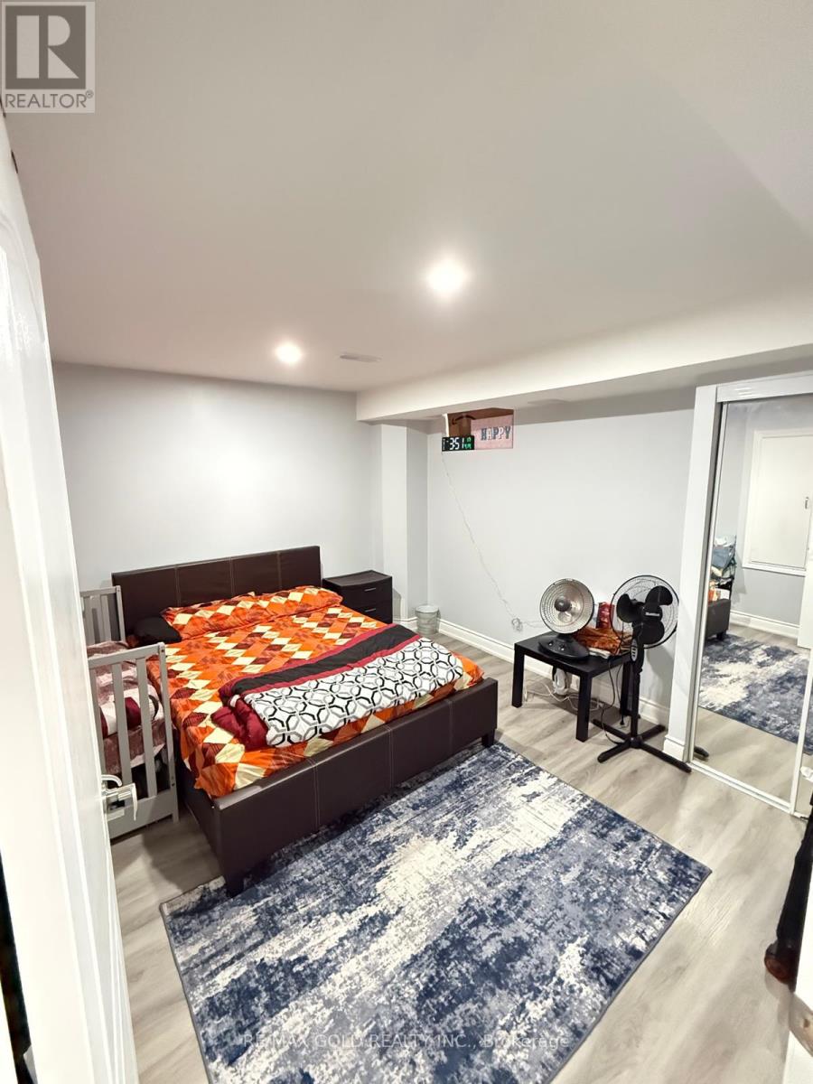 43 Queenpost Drive Property Photo 25