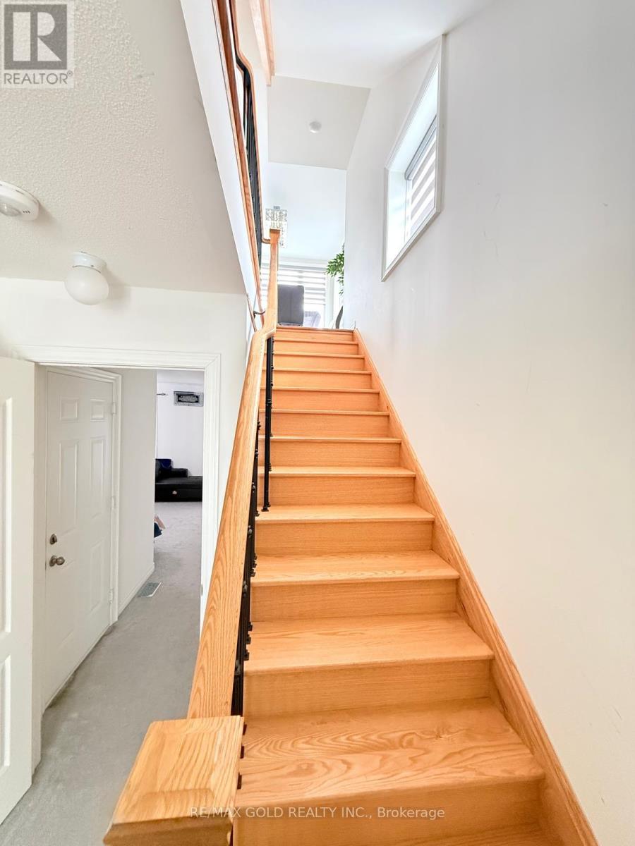 43 Queenpost Drive Property Photo 26
