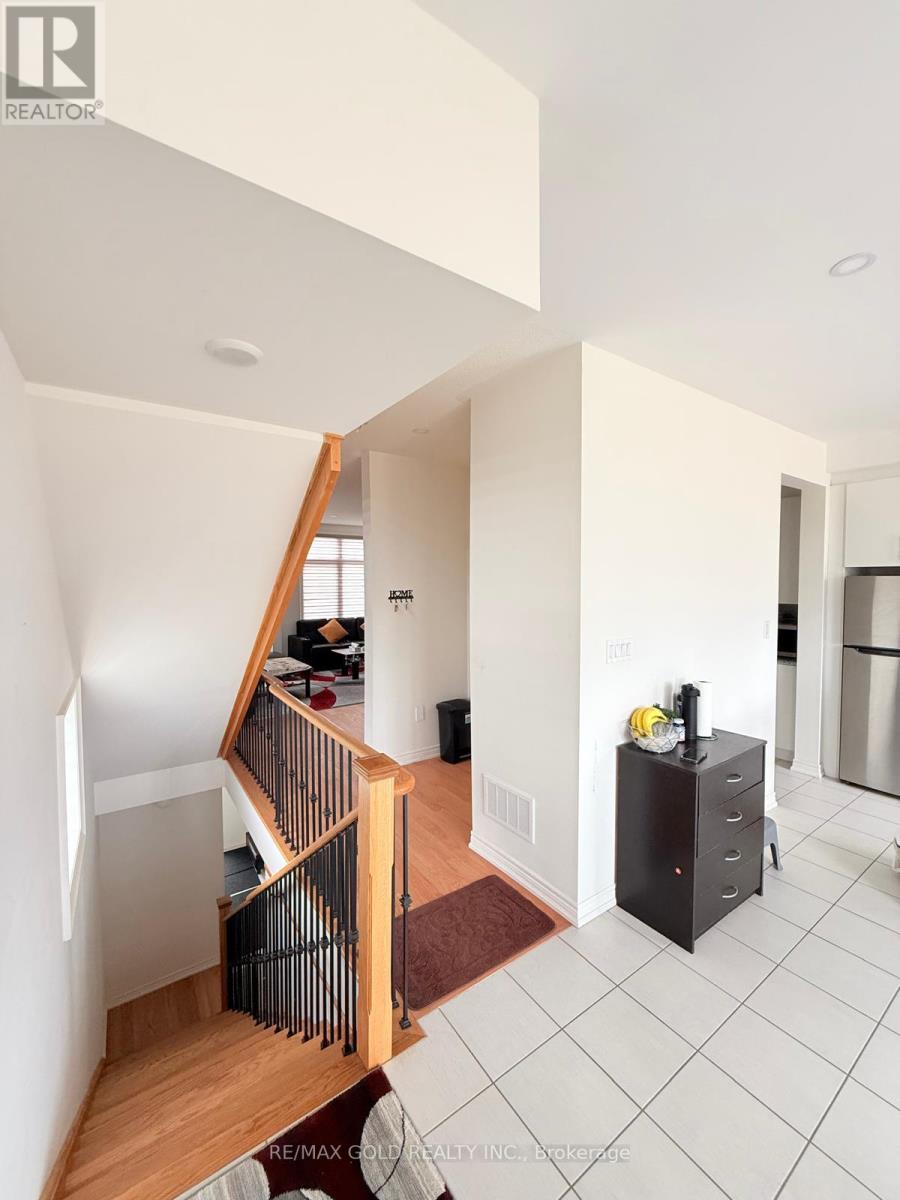 43 Queenpost Drive Property Photo 29