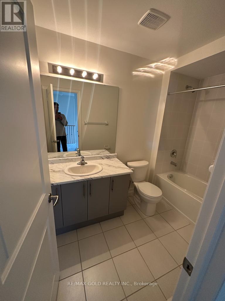 43 Queenpost Drive Property Photo 43