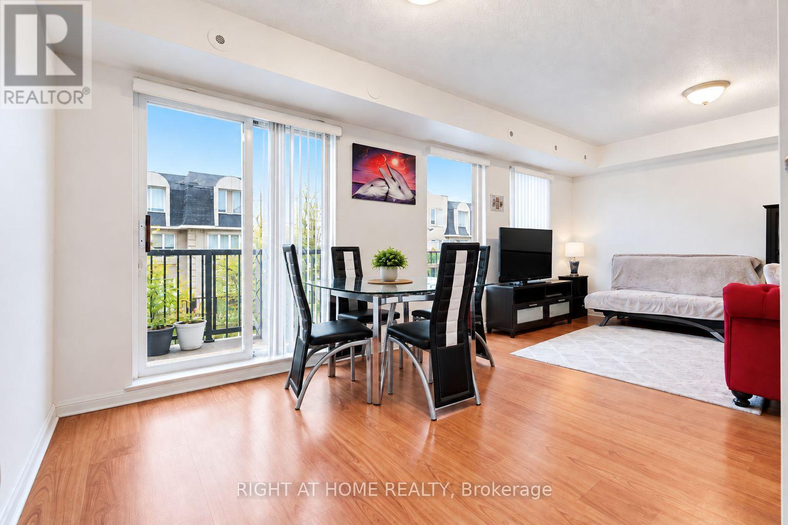 2095 - 55 George Appleton Way Property Photo 10