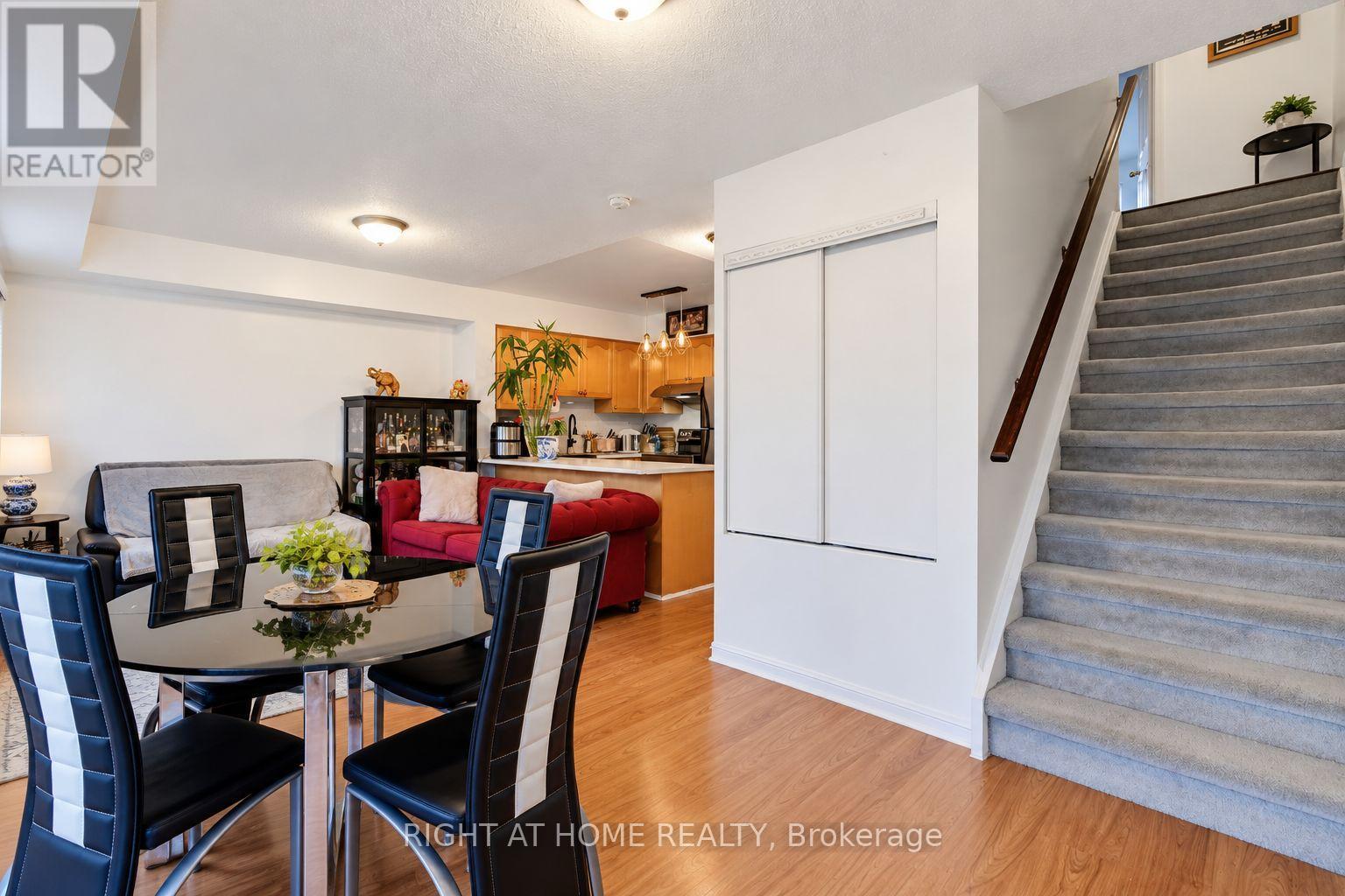 2095 - 55 George Appleton Way Property Photo 11