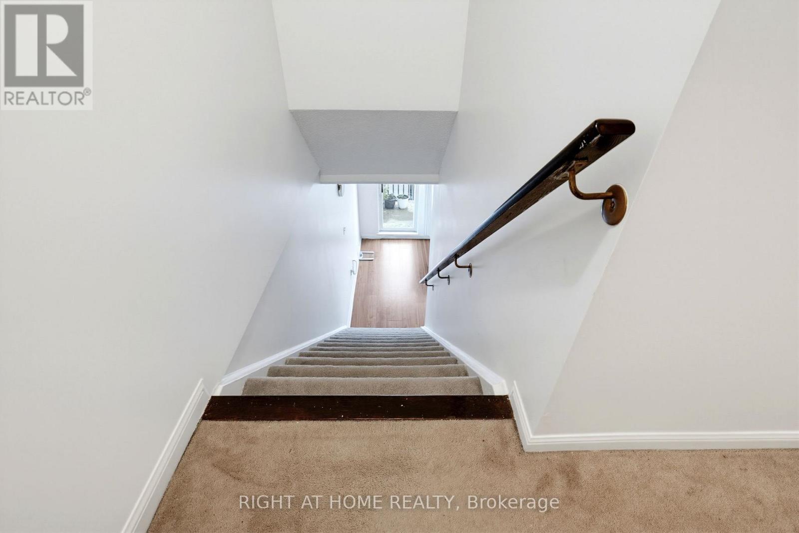 2095 - 55 George Appleton Way Property Photo 14