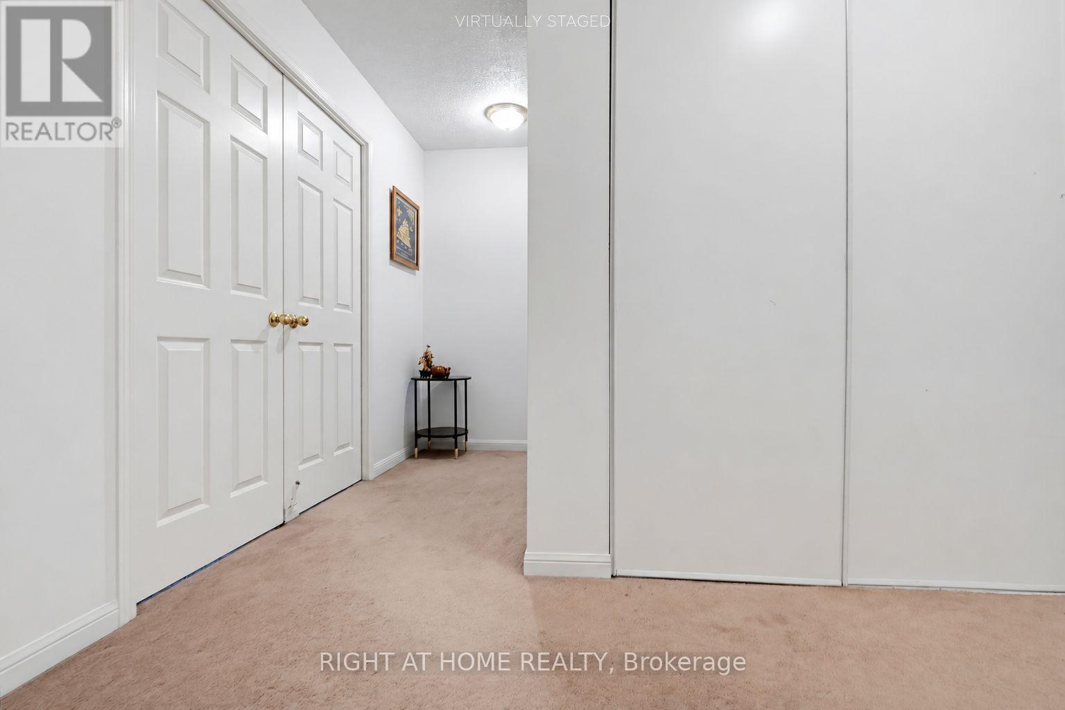 2095 - 55 George Appleton Way Property Photo 15
