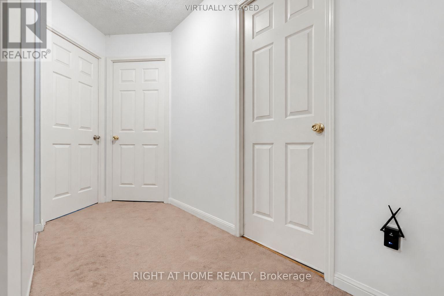 2095 - 55 George Appleton Way Property Photo 16