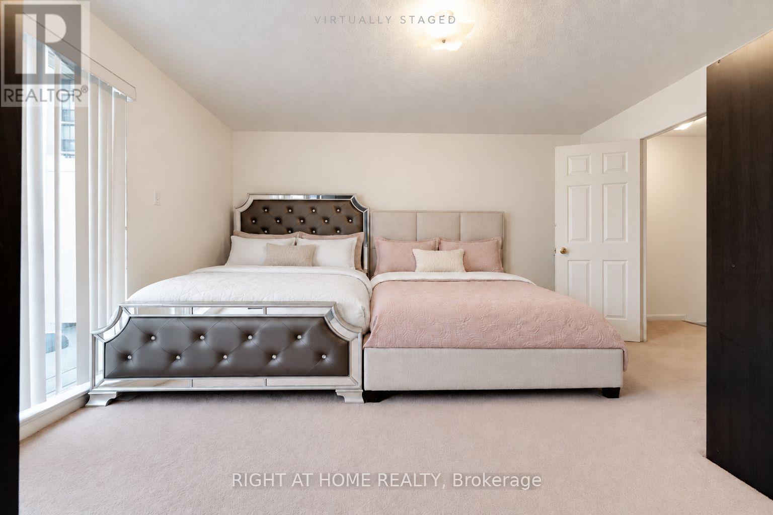 2095 - 55 George Appleton Way Property Photo 18