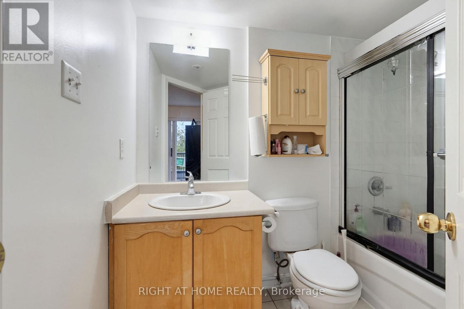 2095 - 55 George Appleton Way Property Photo 21