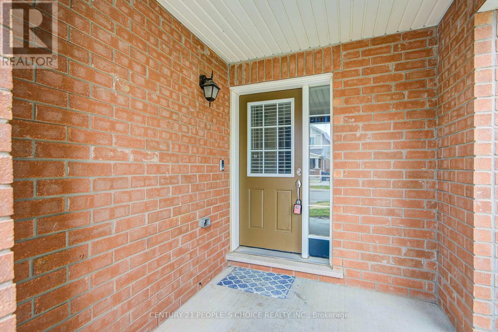 22 Quillberry Close Property Photo 4