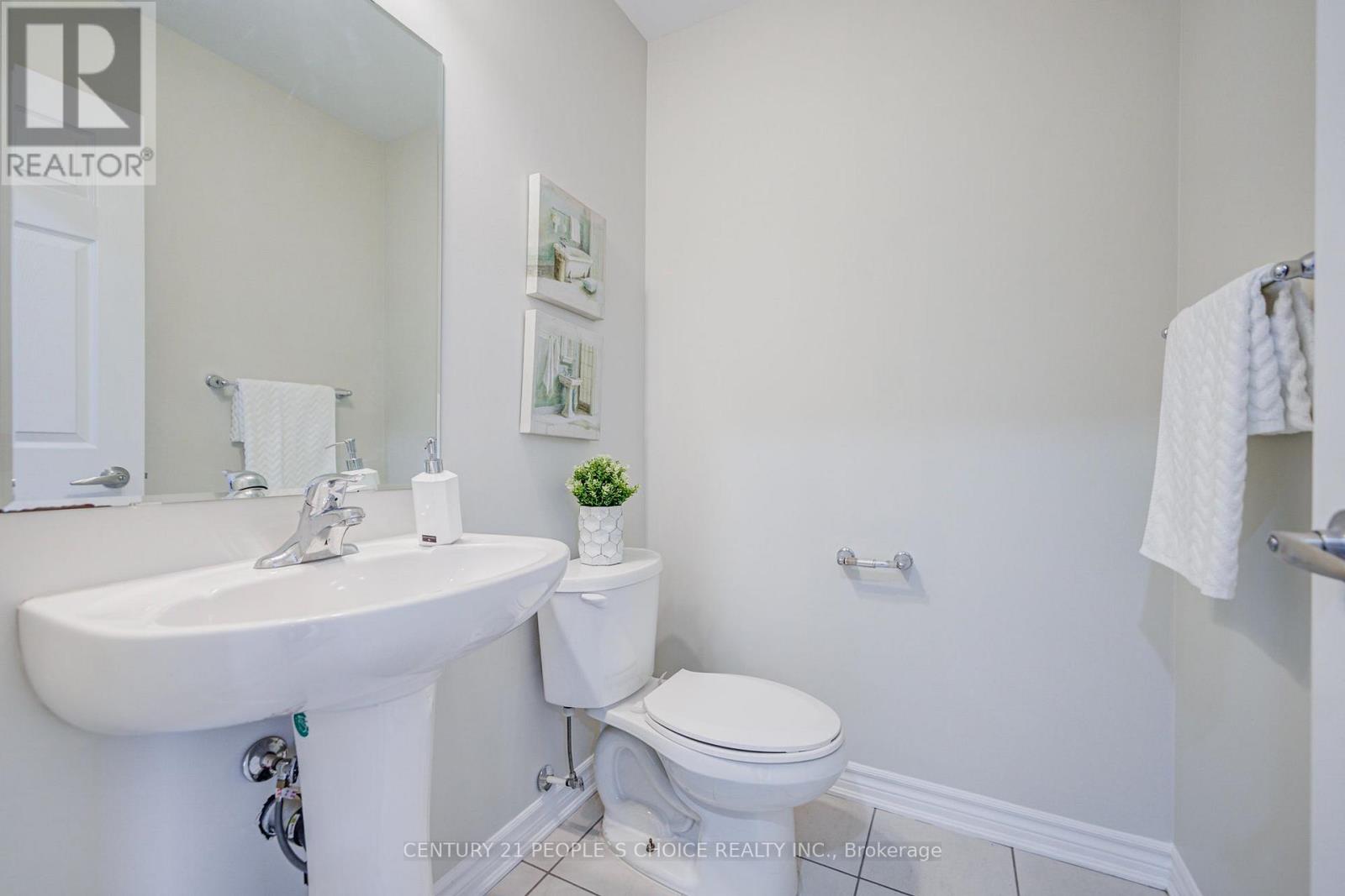 22 Quillberry Close Property Photo 17