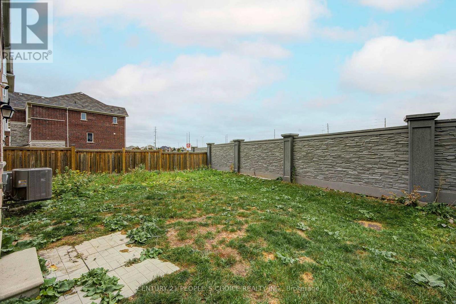 22 Quillberry Close Property Photo 49