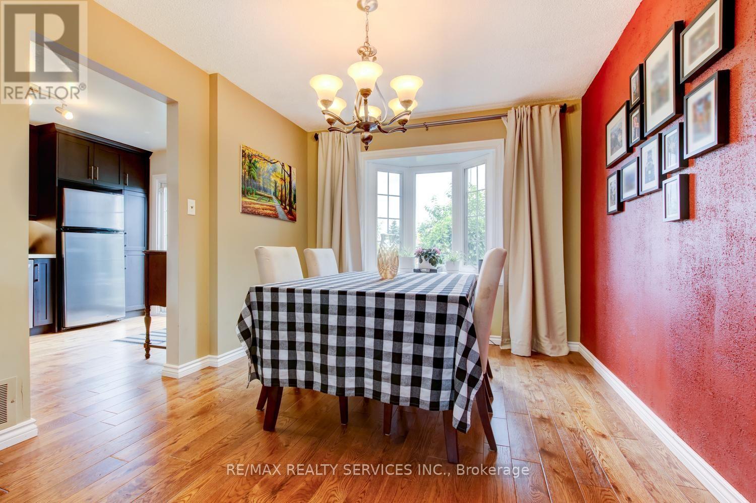 16 Cavalier Court Property Photo 9