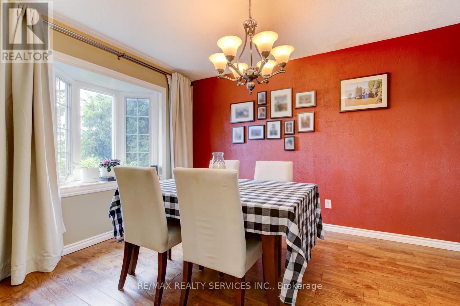 16 Cavalier Court Property Photo 10