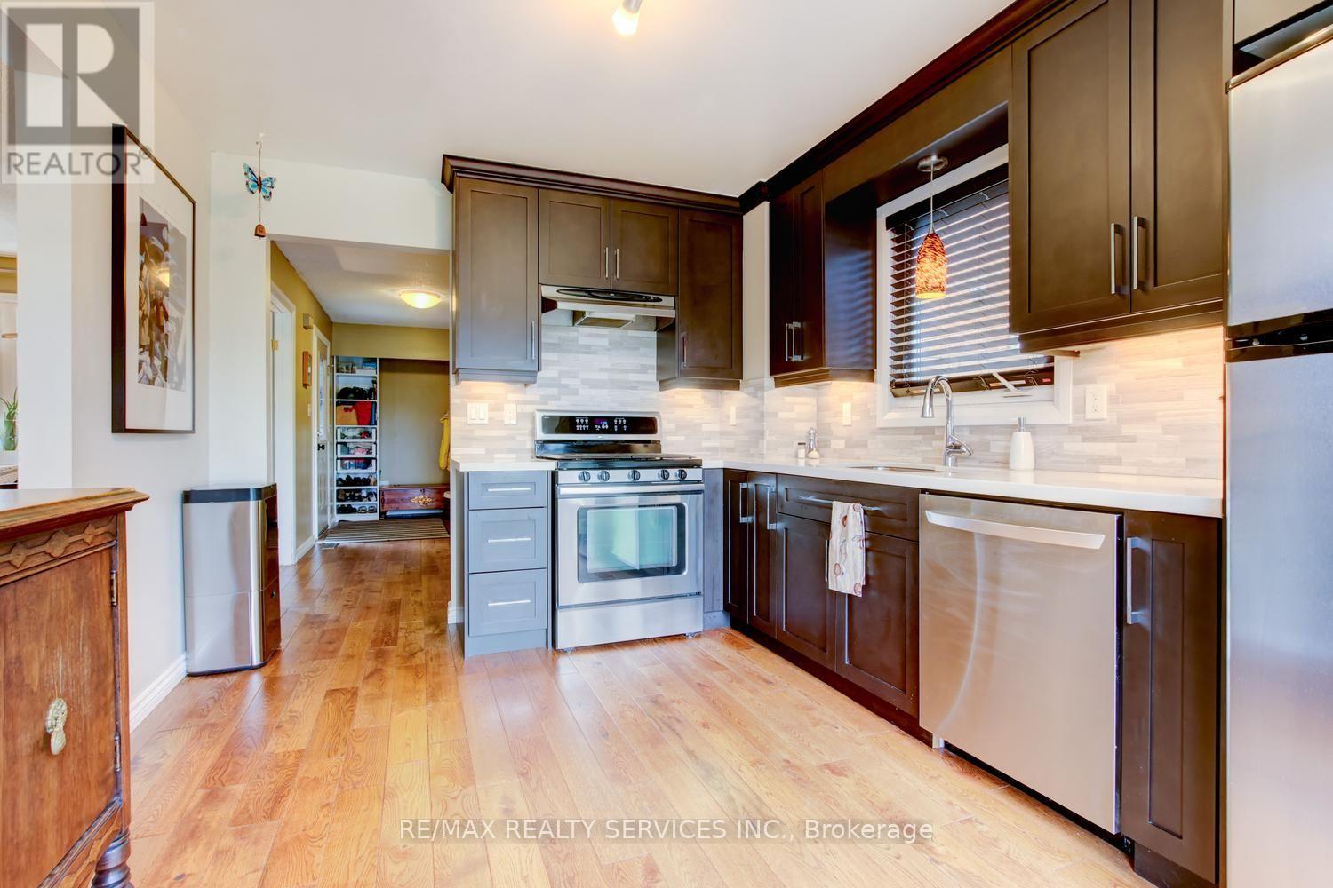 16 Cavalier Court Property Photo 16