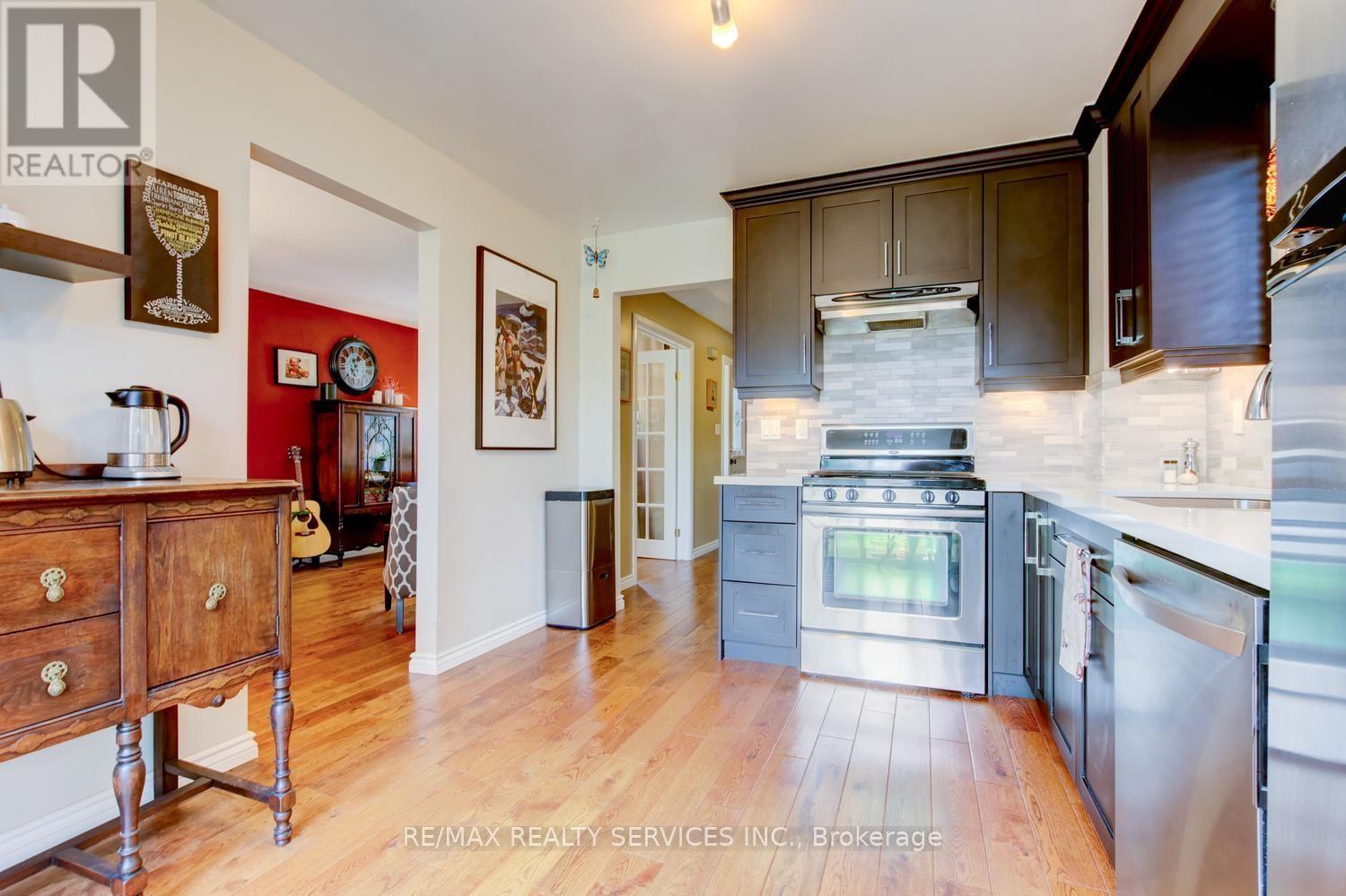 16 Cavalier Court Property Photo 19