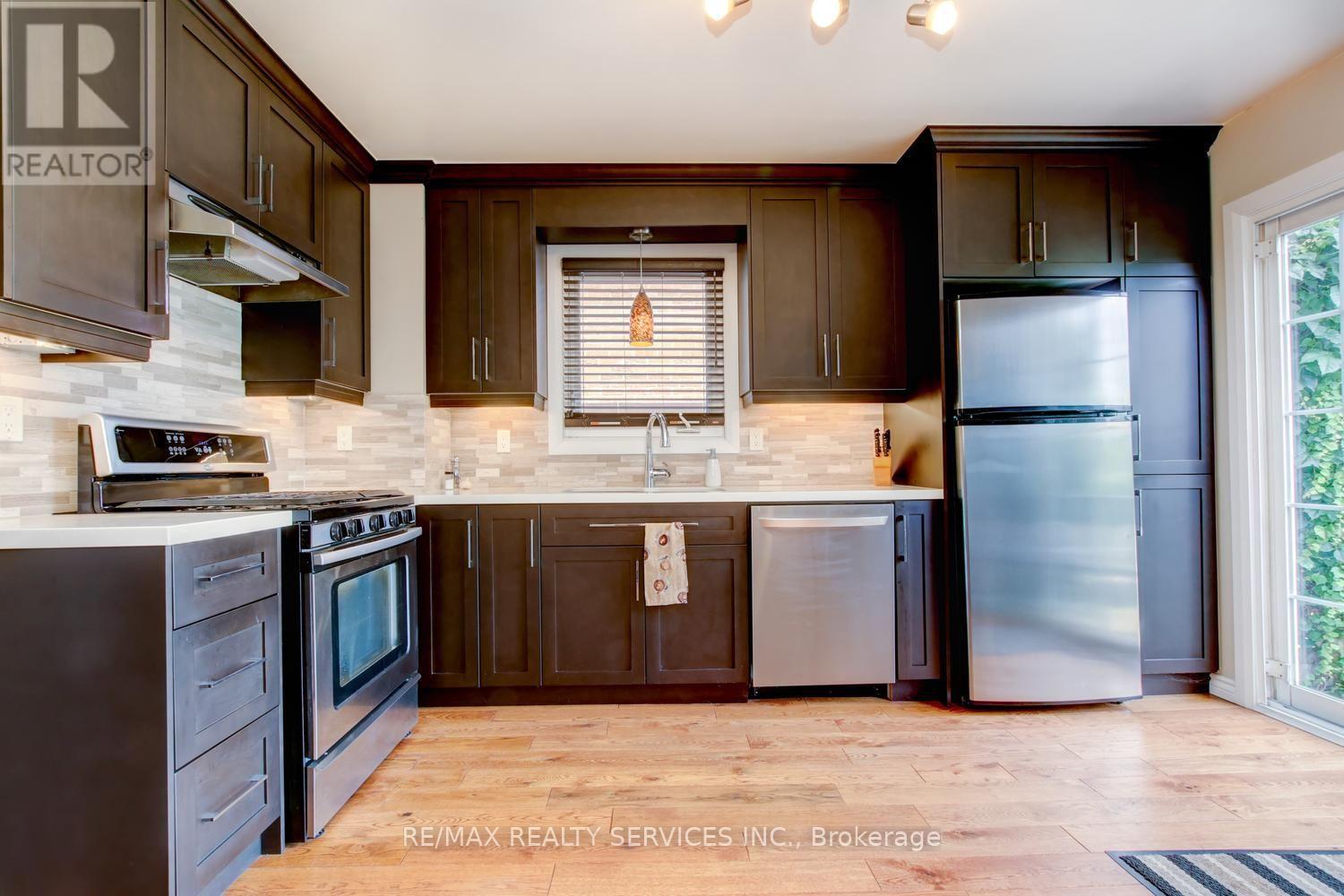 16 Cavalier Court Property Photo 20