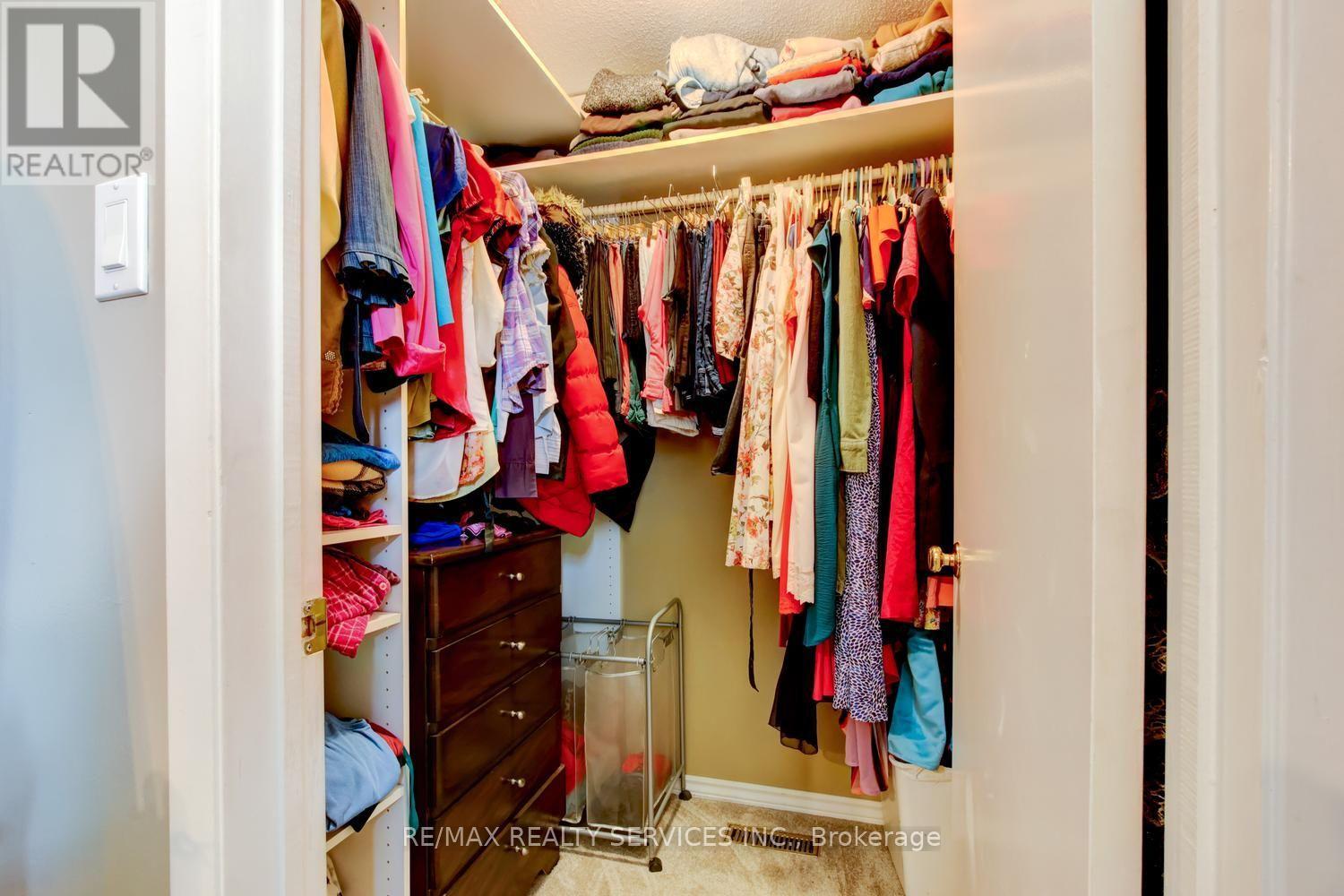 16 Cavalier Court Property Photo 25