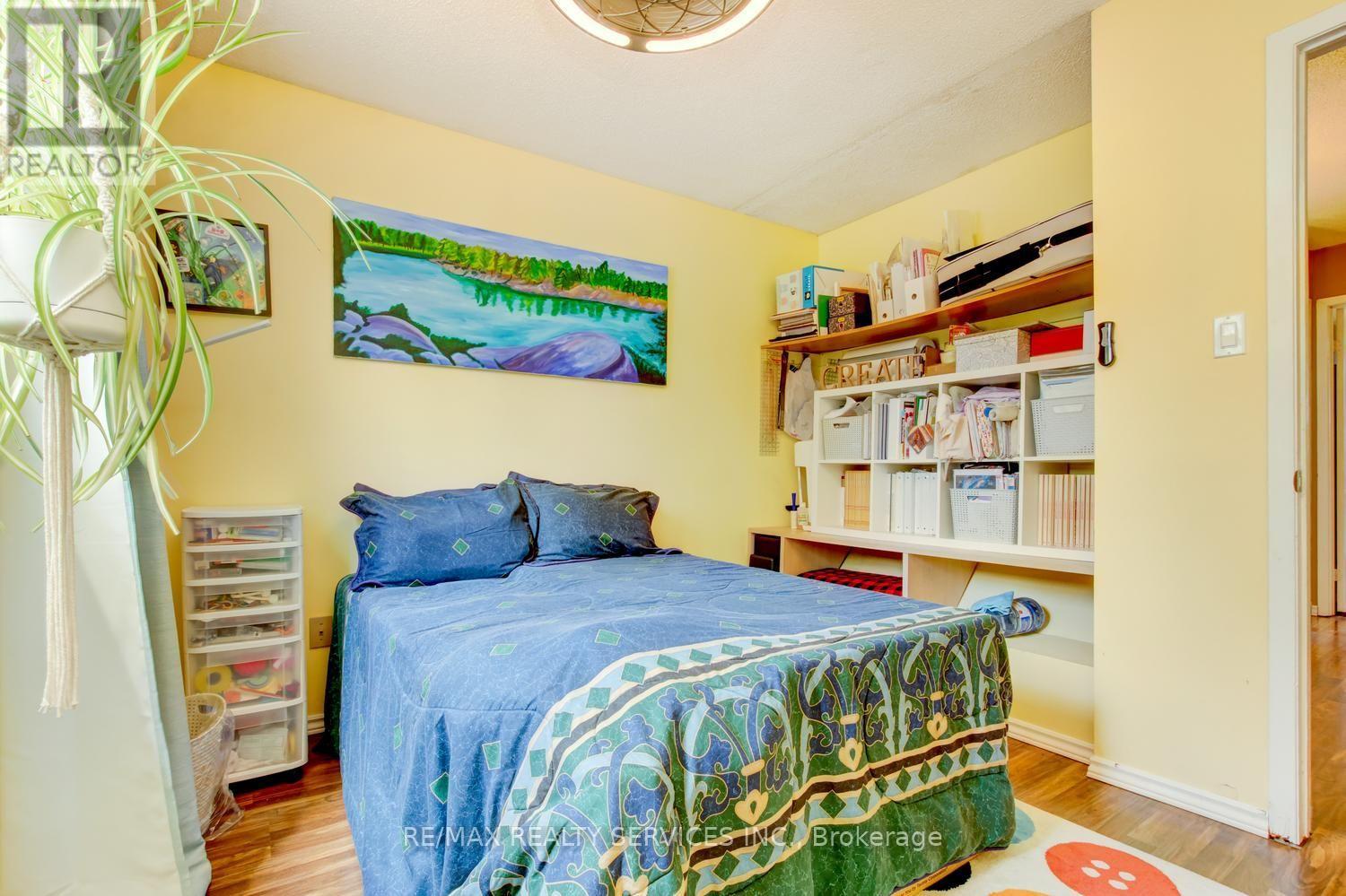 16 Cavalier Court Property Photo 27