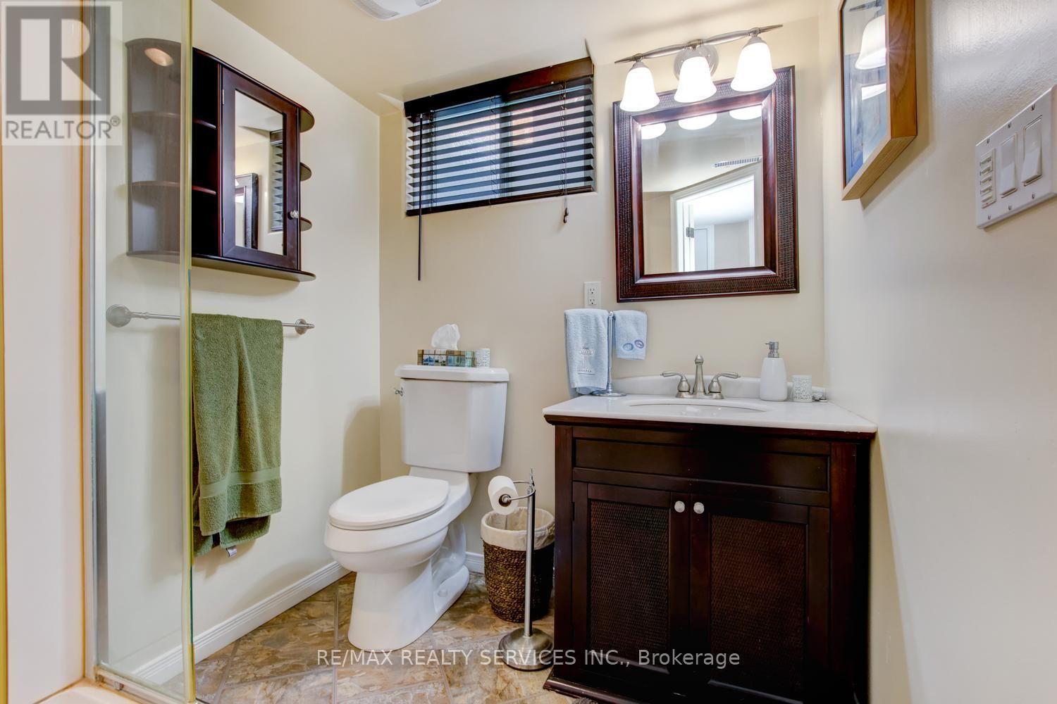 16 Cavalier Court Property Photo 37