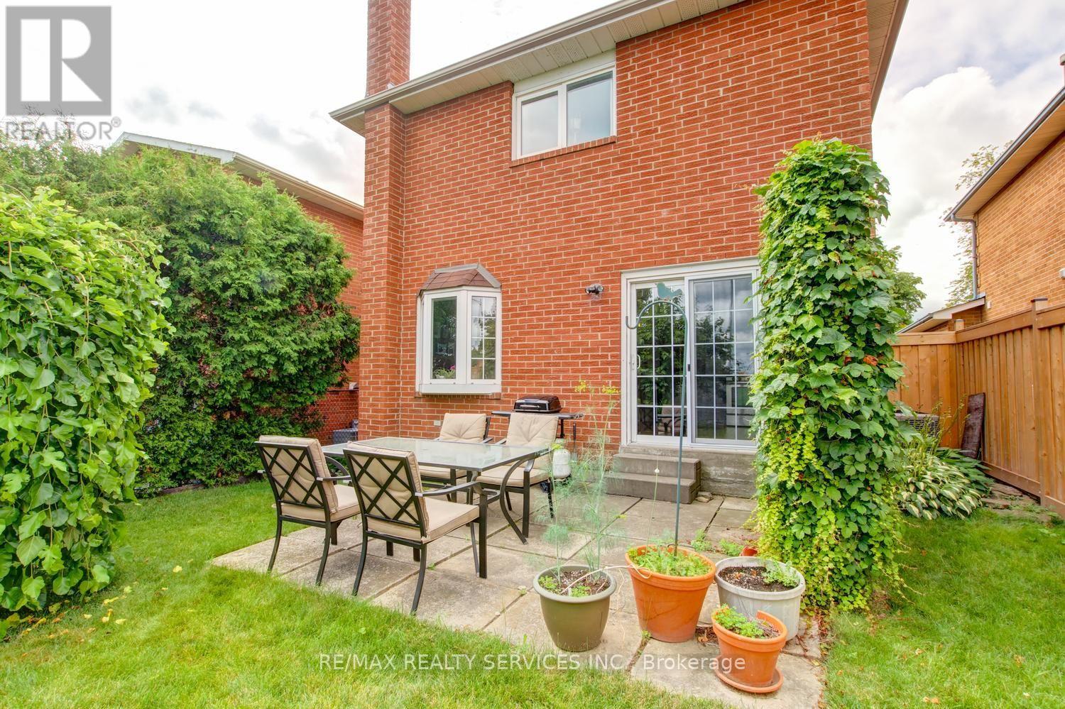 16 Cavalier Court Property Photo 41
