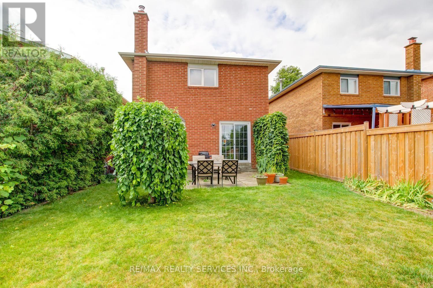 16 Cavalier Court Property Photo 43