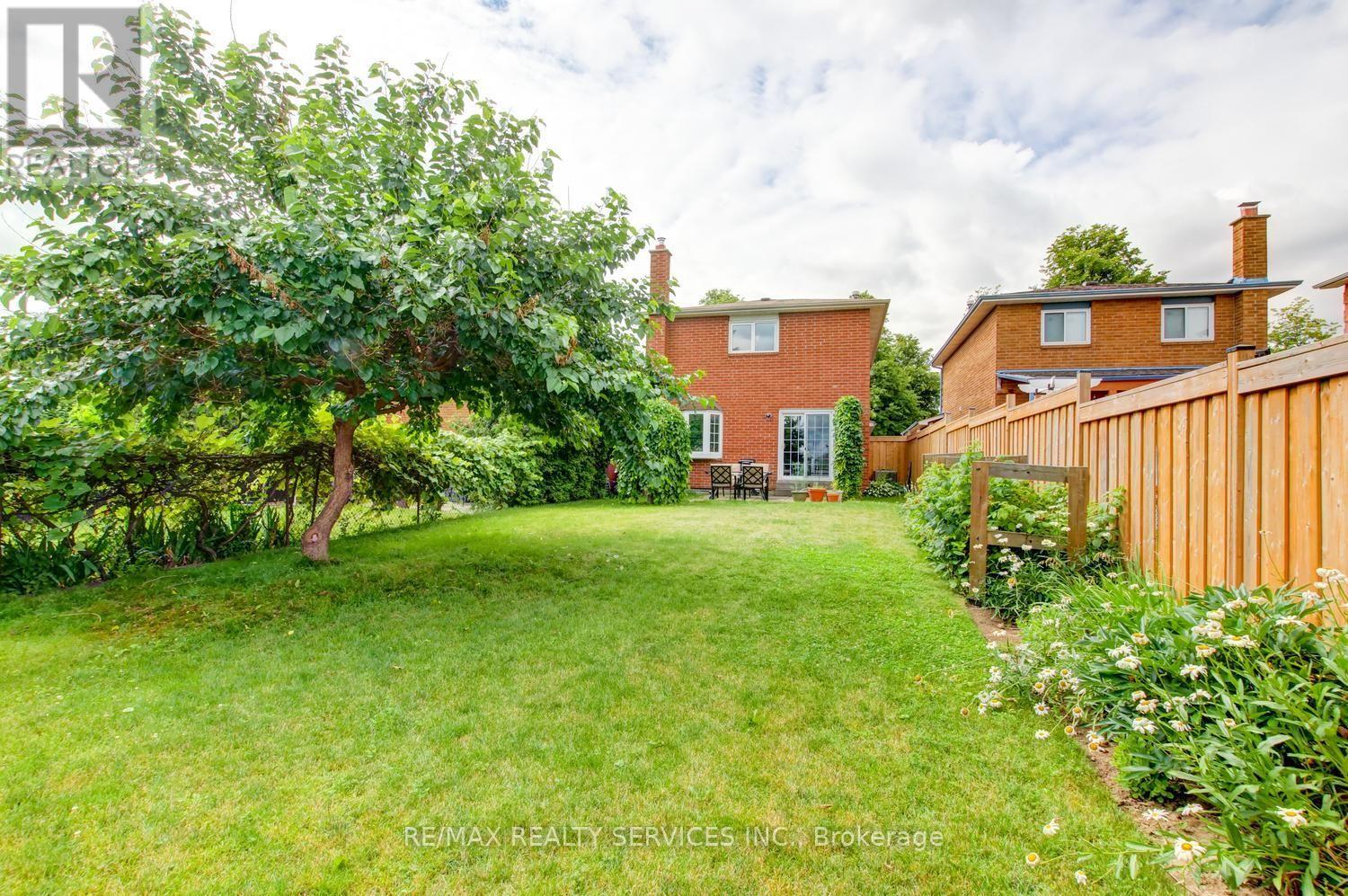16 Cavalier Court Property Photo 49