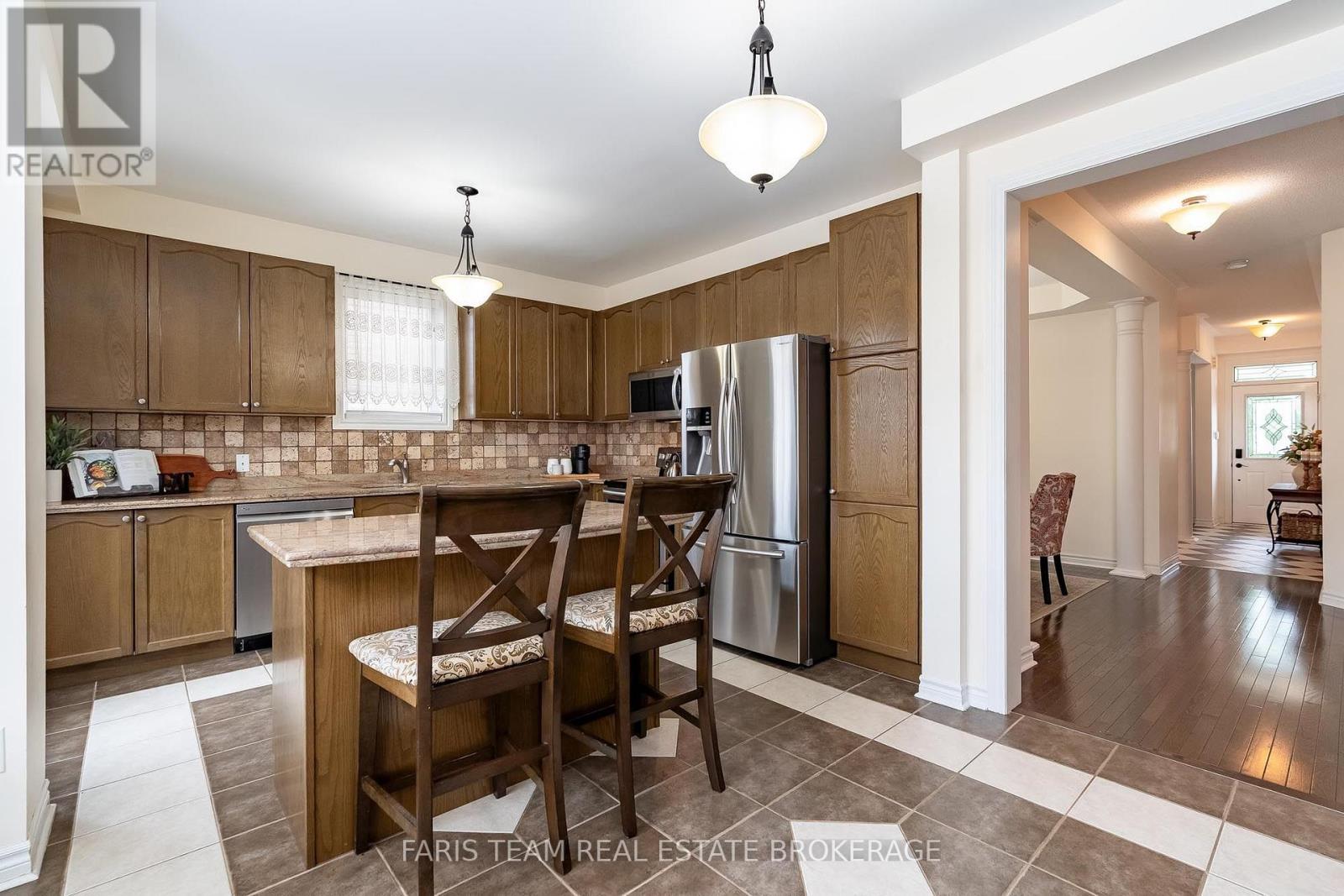 57 Spotted Owl Crescent Property Photo 5