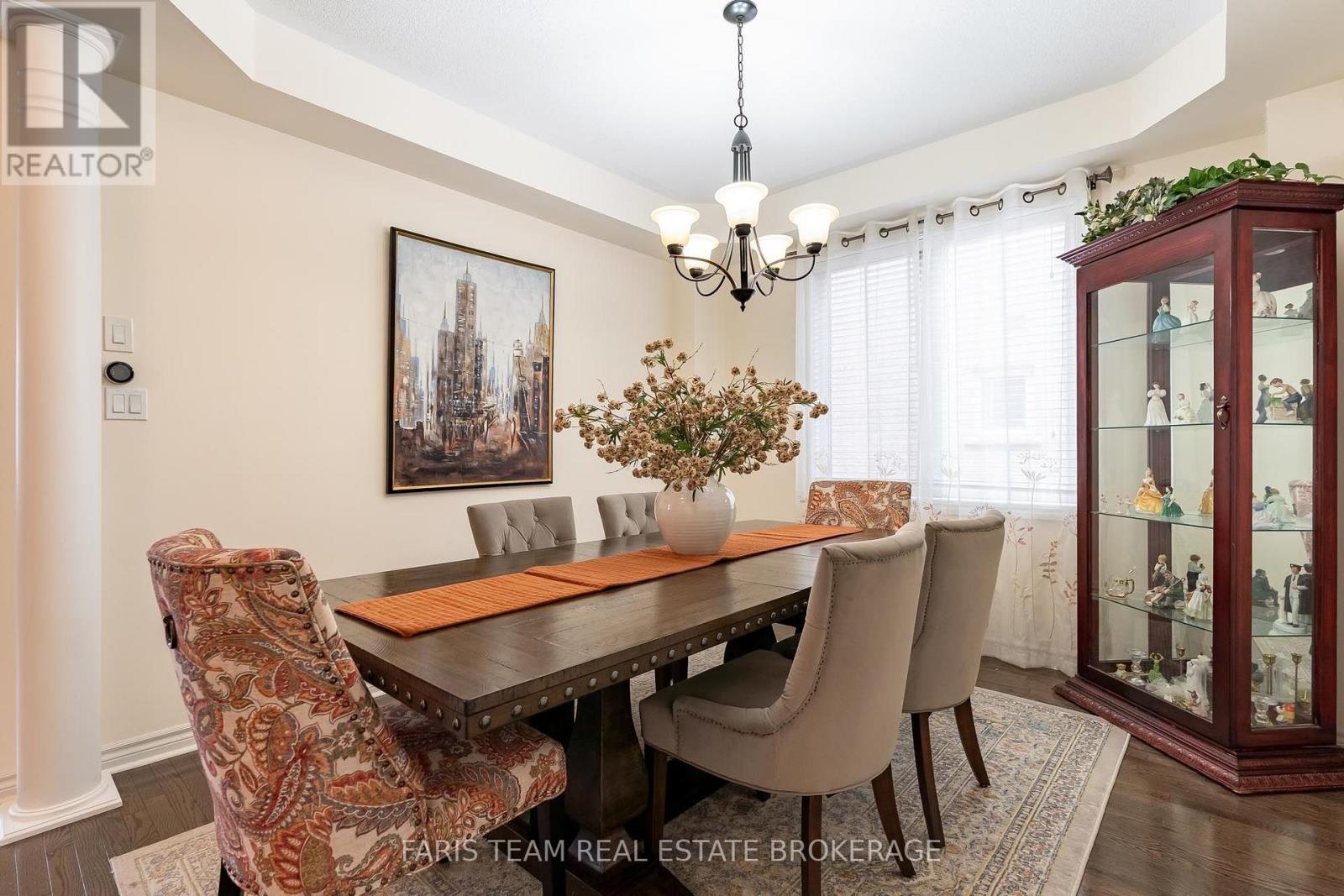 57 Spotted Owl Crescent Property Photo 8