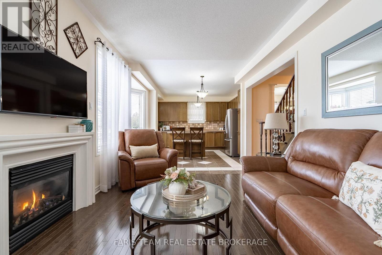 57 Spotted Owl Crescent Property Photo 10