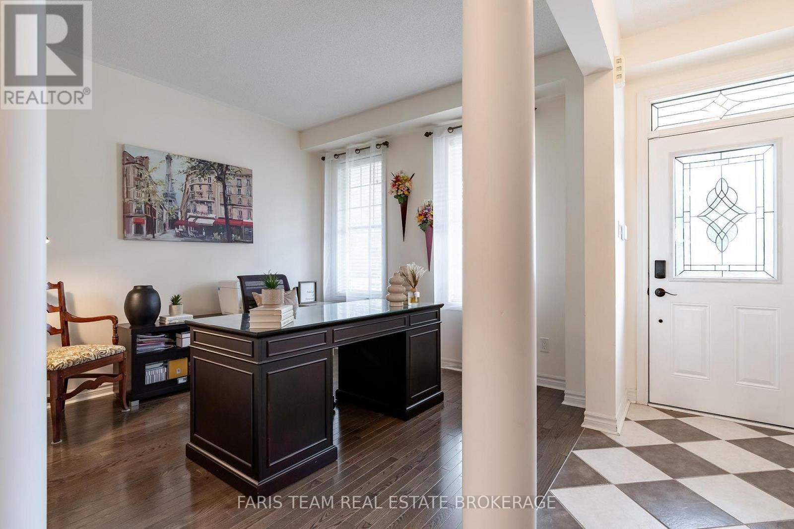 57 Spotted Owl Crescent Property Photo 11
