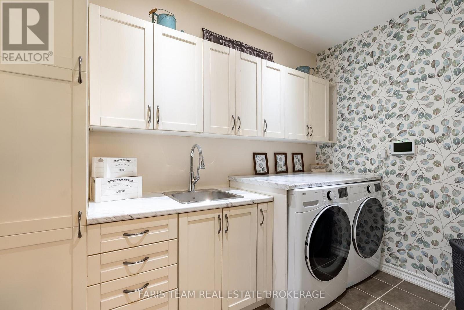 57 Spotted Owl Crescent Property Photo 13