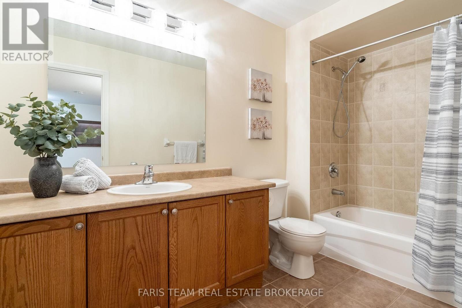 57 Spotted Owl Crescent Property Photo 18