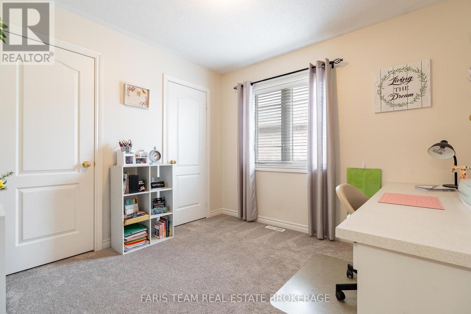 57 Spotted Owl Crescent Property Photo 20